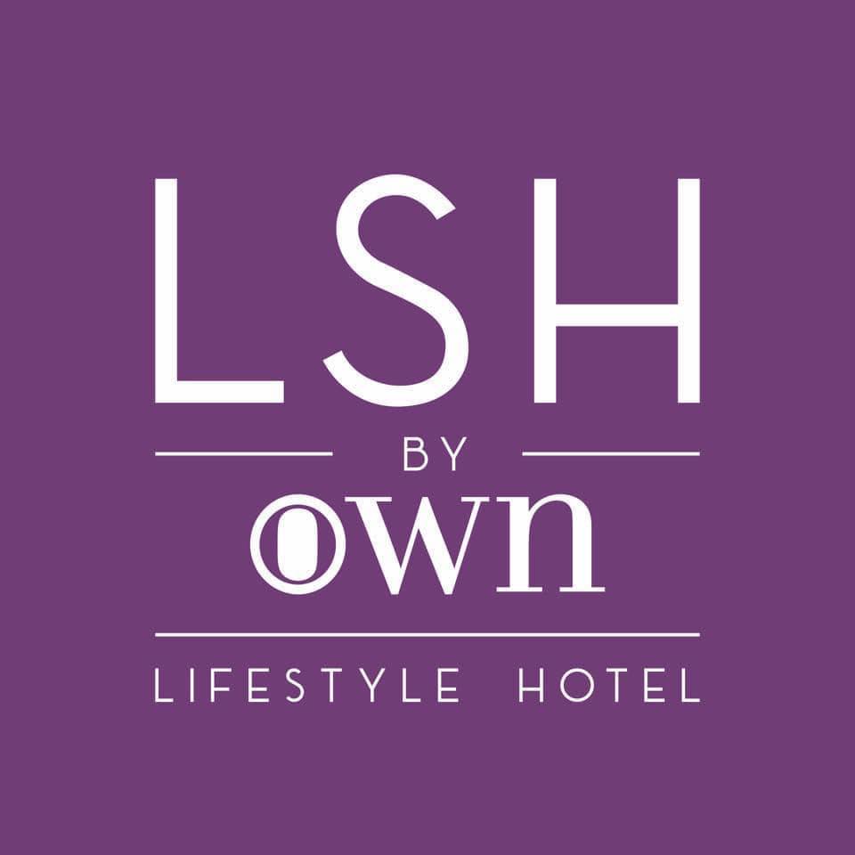 LSH Hotel